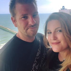 Meet your Posher, Miranda